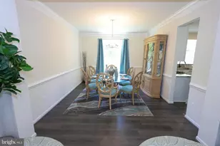 313 Buccoo Reef Loop, Accokeek, MD 20607 - Photo 6
