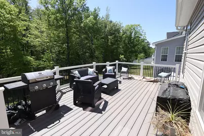 313 Buccoo Reef Loop, Accokeek, MD 20607 - Photo 50