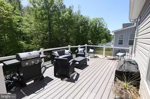 313 Buccoo Reef Loop, Accokeek, MD 20607 - Photo 50