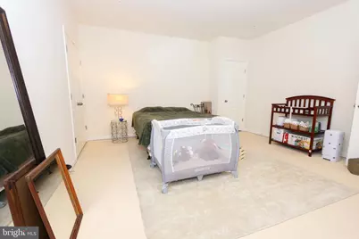 313 Buccoo Reef Loop, Accokeek, MD 20607 - Photo 44