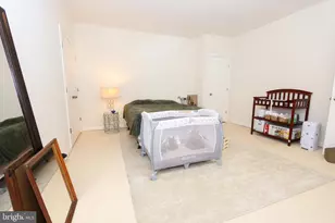 313 Buccoo Reef Loop, Accokeek, MD 20607 - Photo 44