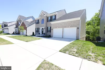 313 Buccoo Reef Loop, Accokeek, MD 20607 - Photo 2