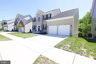 313 Buccoo Reef Loop, Accokeek, MD 20607 - Photo 2