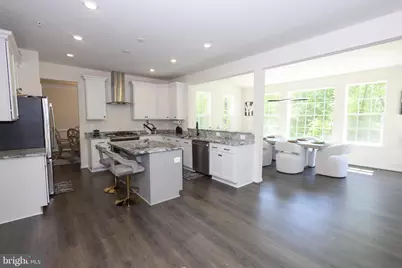 313 Buccoo Reef Loop, Accokeek, MD 20607 - Photo 12