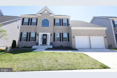 313 Buccoo Reef Loop, Accokeek, MD 20607 - Photo 1