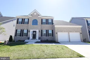313 Buccoo Reef Loop, Accokeek, MD 20607 - Photo 2