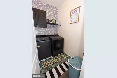 313 Buccoo Reef Loop, Accokeek, MD 20607 - Photo 24