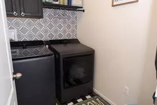 313 Buccoo Reef Loop, Accokeek, MD 20607 - Photo 24