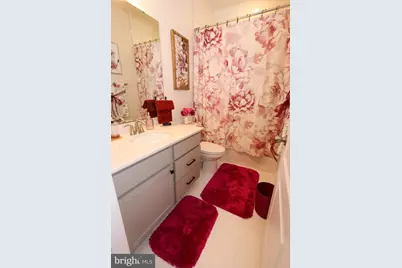 313 Buccoo Reef Loop, Accokeek, MD 20607 - Photo 28