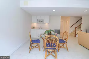 12003 Lisborough Rd, Bowie, MD 20720 - Photo 42