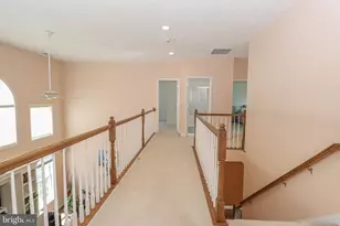 12003 Lisborough Rd, Bowie, MD 20720 - Photo 32