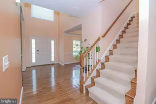 12003 Lisborough Rd, Bowie, MD 20720 - Photo 4