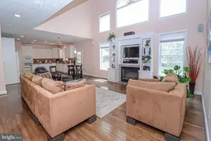 12003 Lisborough Rd, Bowie, MD 20720 - Photo 10
