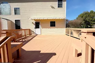 12003 Lisborough Rd, Bowie, MD 20720 - Photo 50