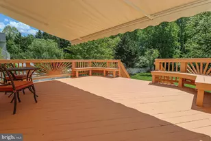 12003 Lisborough Rd, Bowie, MD 20720 - Photo 54