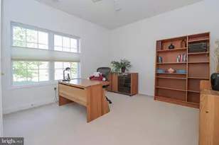 12003 Lisborough Rd, Bowie, MD 20720 - Photo 38