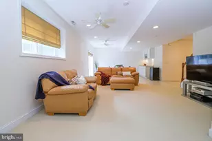 12003 Lisborough Rd, Bowie, MD 20720 - Photo 44