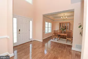 12003 Lisborough Rd, Bowie, MD 20720 - Photo 6