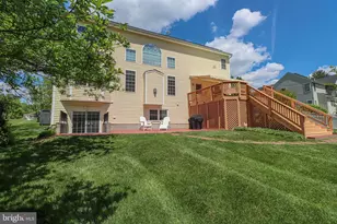 12003 Lisborough Rd, Bowie, MD 20720 - Photo 70