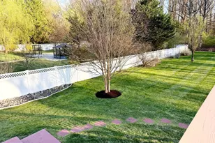 12003 Lisborough Rd, Bowie, MD 20720 - Photo 58