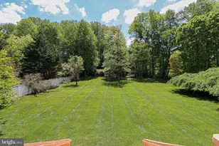 12003 Lisborough Rd, Bowie, MD 20720 - Photo 66