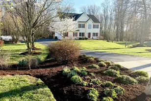 12003 Lisborough Rd, Bowie, MD 20720 - Photo 2