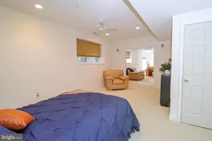 12003 Lisborough Rd, Bowie, MD 20720 - Photo 46