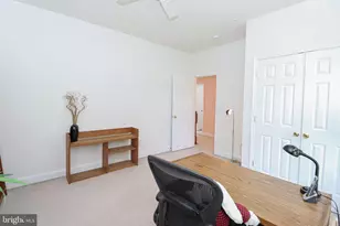 12003 Lisborough Rd, Bowie, MD 20720 - Photo 40