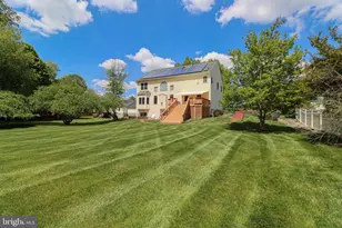 12003 Lisborough Rd, Bowie, MD 20720 - Photo 76