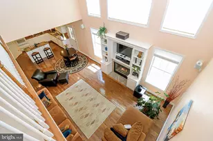 12003 Lisborough Rd, Bowie, MD 20720 - Photo 24
