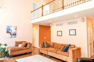 12003 Lisborough Rd, Bowie, MD 20720 - Photo 18