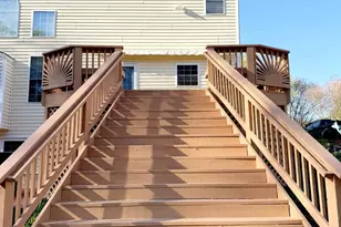 12003 Lisborough Rd, Bowie, MD 20720 - Photo 62