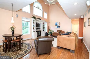 12003 Lisborough Rd, Bowie, MD 20720 - Photo 12