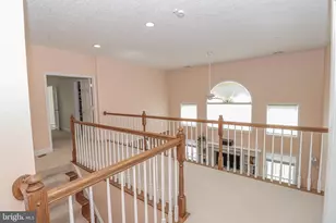 12003 Lisborough Rd, Bowie, MD 20720 - Photo 22