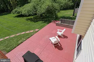 12003 Lisborough Rd, Bowie, MD 20720 - Photo 72