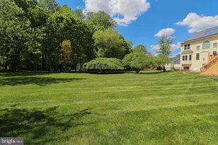 12003 Lisborough Rd, Bowie, MD 20720 - Photo 68