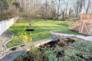 12003 Lisborough Rd, Bowie, MD 20720 - Photo 56