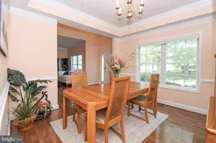 12003 Lisborough Rd, Bowie, MD 20720 - Photo 8