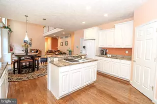 12003 Lisborough Rd, Bowie, MD 20720 - Photo 16