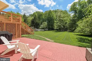 12003 Lisborough Rd, Bowie, MD 20720 - Photo 74