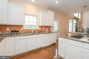 12003 Lisborough Rd, Bowie, MD 20720 - Photo 14