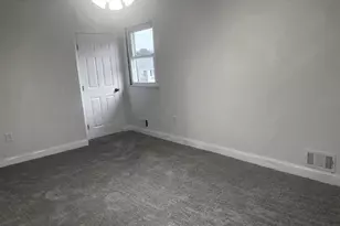 5155 Clacton Ave, Suitland, MD 20746 - Photo 16