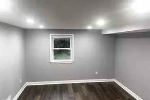 5155 Clacton Ave, Suitland, MD 20746 - Photo 10