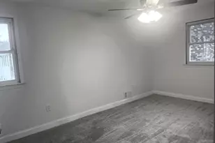 5155 Clacton Ave, Suitland, MD 20746 - Photo 14