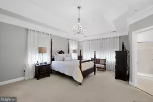 15504 Newtonmore Ln, Upper Marlboro, MD 20774 - Photo 14