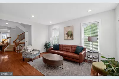 15504 Newtonmore Lane, Upper Marlboro, MD 20774 - Photo 4