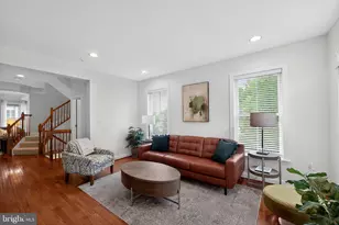 15504 Newtonmore Ln, Upper Marlboro, MD 20774 - Photo 4