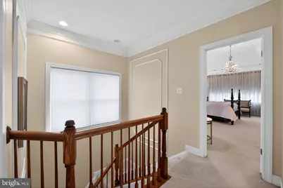 15504 Newtonmore Lane, Upper Marlboro, MD 20774 - Photo 24