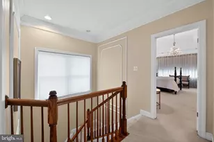 15504 Newtonmore Ln, Upper Marlboro, MD 20774 - Photo 24