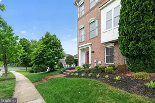 15504 Newtonmore Ln, Upper Marlboro, MD 20774 - Photo 2